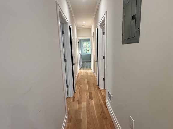 5th image of (Undisclosed Address)