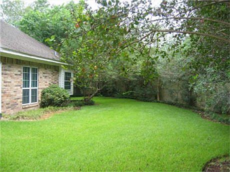 5th image of 1802 Knob Creek Ct