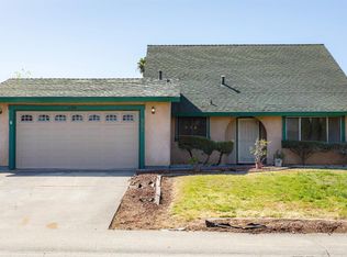 6206 Burntwood Way, Citrus Heights, CA