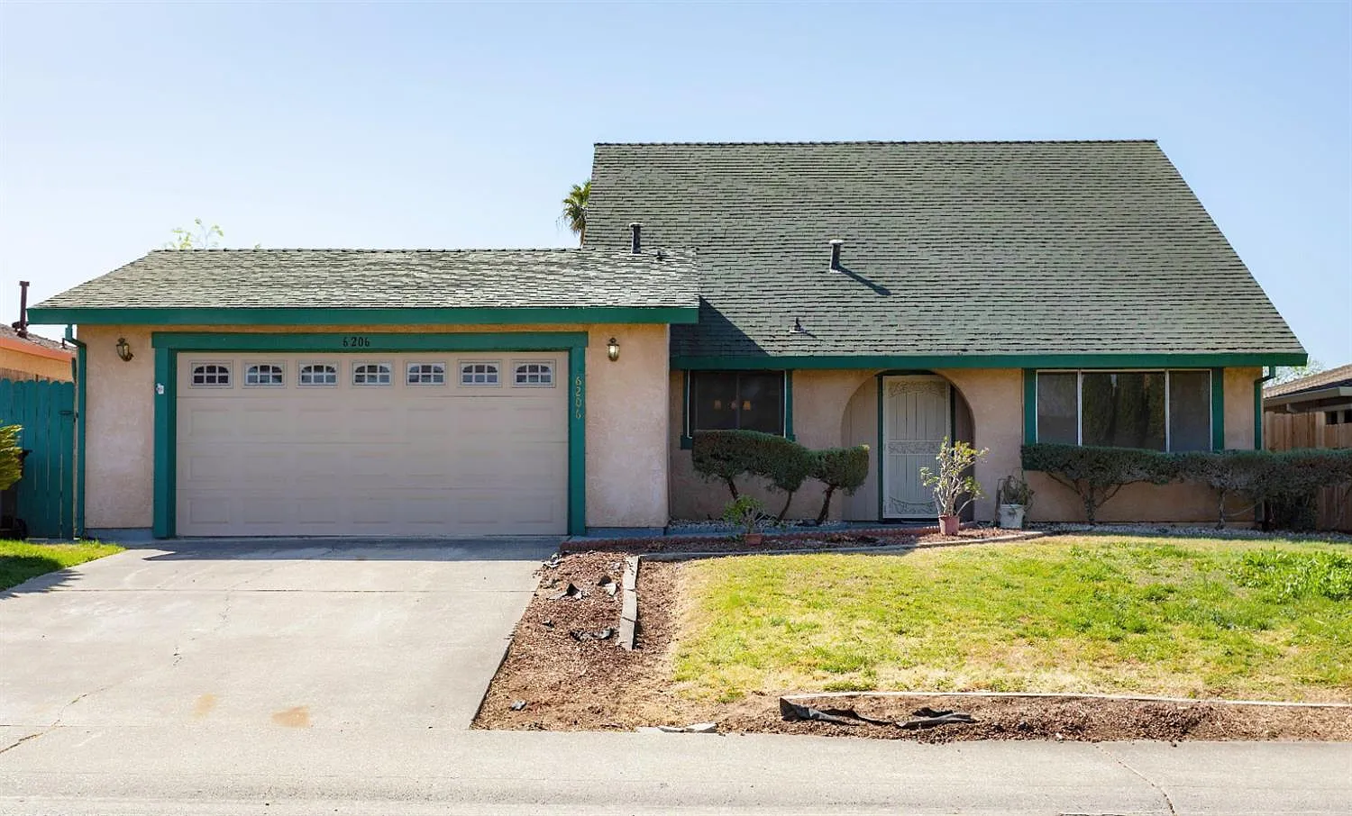 6206 Burntwood Way photo 1