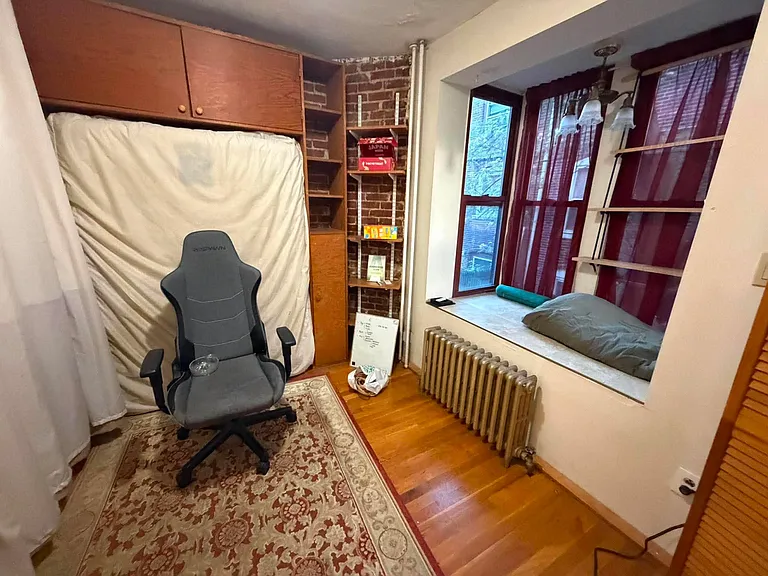 36 Sussex St #1 — Photo 25