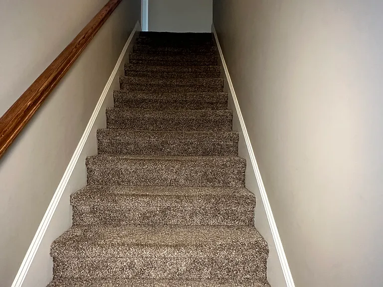 1124 Eagles View Dr — Photo 31