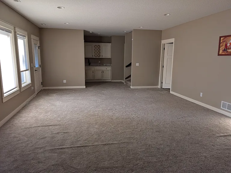 790 NE Elk Run Dr — Photo 22
