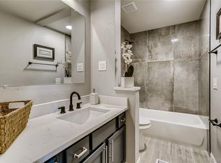 8075 Kline Ct, Arvada, CO 80005
