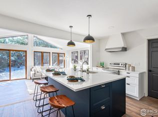 364 Matchless St, Louisville, CO 80027