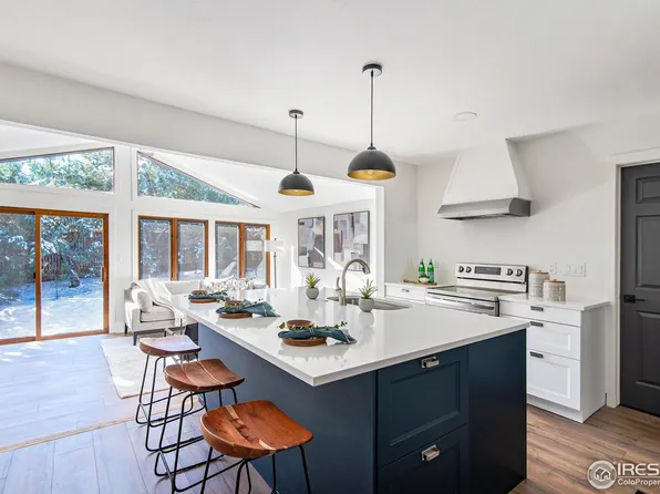 364 Matchless St, Louisville, CO 80027