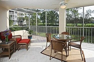 2 bed, 2.0 bath, 1620 sqft, $5,500 — Photo 2