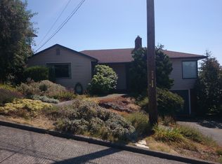 209 NW 48th St, Seattle, WA 98107