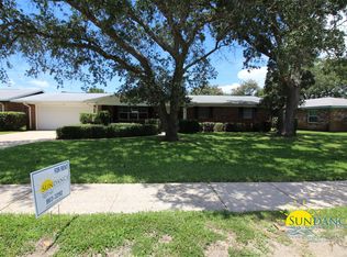 312 Jonquil Ave NW, Fort Walton Beach, FL 32548