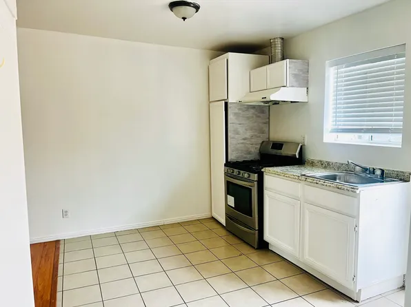 (undisclosed Address), Baldwin Park, CA 91706