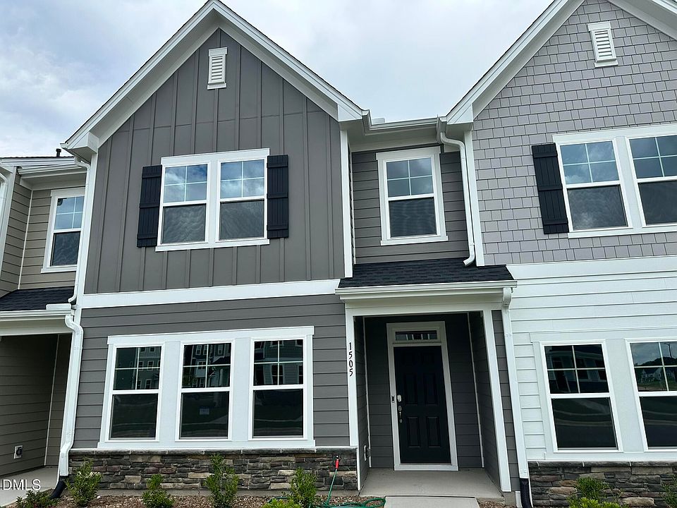 1st image of 1505 Fruit Tree Ln