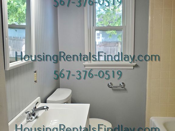 3rd image of 425 N Blanchard St