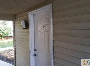 1037 Schmidt Ln, North Brunswick, NJ 08902