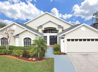 22537 Royal Ridge Ct, Lutz, FL 33549