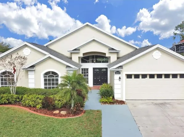 22537 Royal Ridge Ct, Lutz, FL 33549