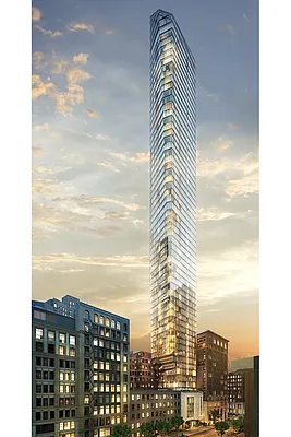 Sold by Corcoran | media 19