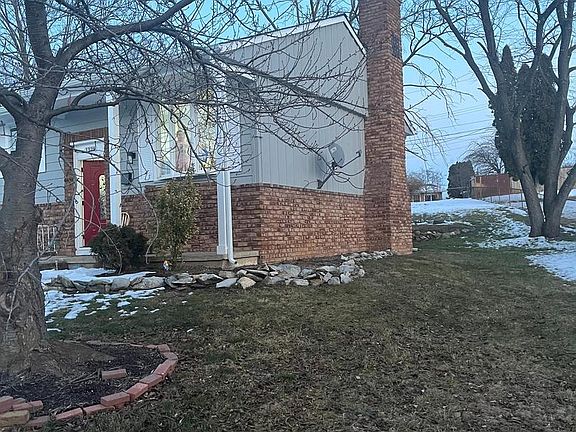 4th image of 1328 Outer Dr