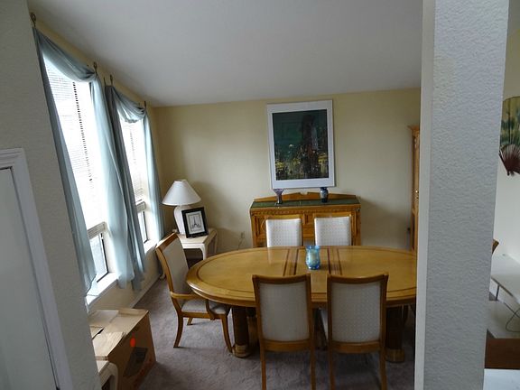 3rd image of 10528 149th Street Ct E