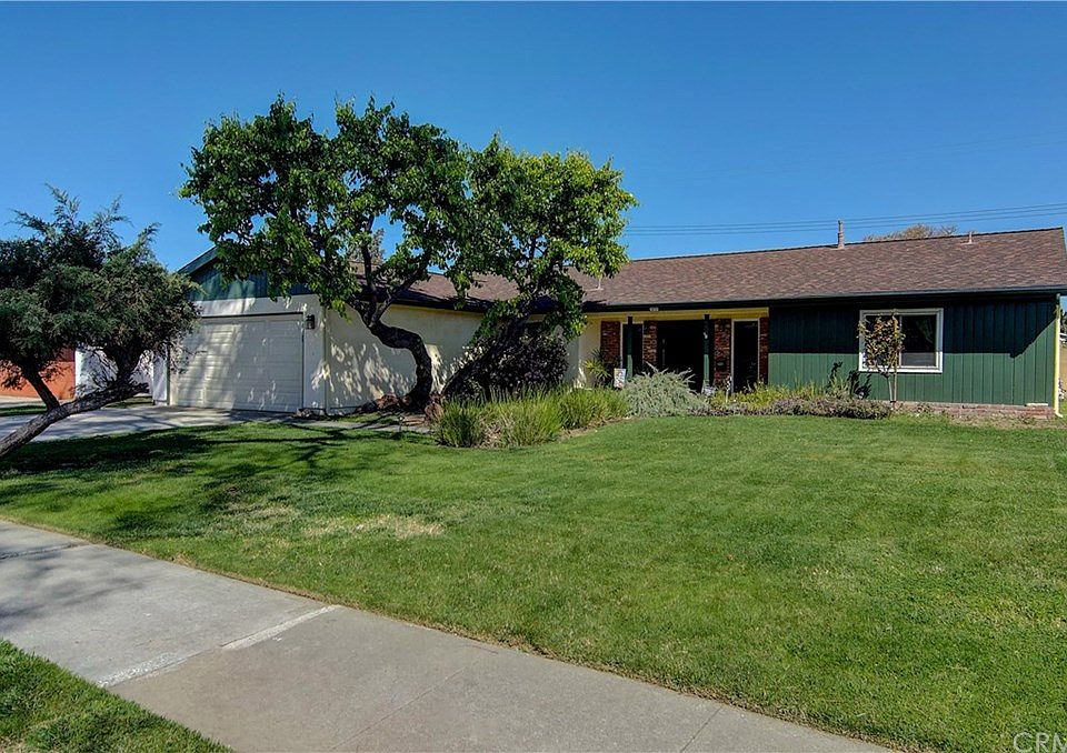 1st image of 2035 E Turin Ave