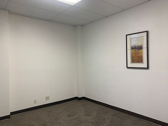 5th image of 3222 Corte Malpaso Ct #202