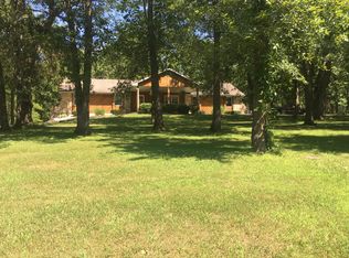 20023 S Pickering Rd, Belton, MO 64012