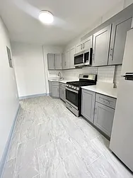 Rented by Sovereign Realty of NY Inc