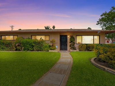 27196 10th St, Highland, CA, 92346