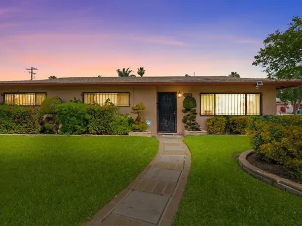 27196 10th St, Highland, CA 92346