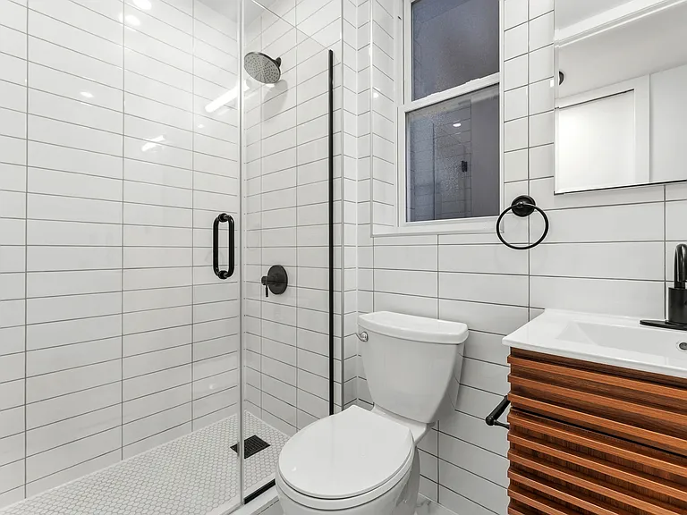 69 Mother Gaston Blvd #2 — Photo 7