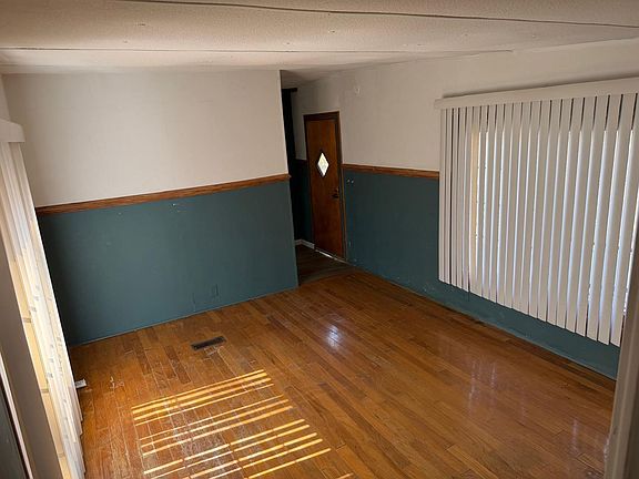 5th image of 1135 Kendall Mill Rd