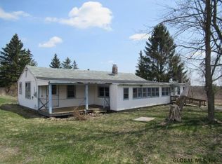 728 County Route 351, Medusa, NY 12120