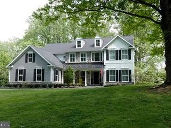 2024 W Street Rd, West Chester, PA 19382