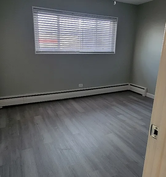 4207 W 95th St #2A — Photo 11
