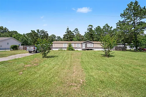 17685 Todd St Photo 1