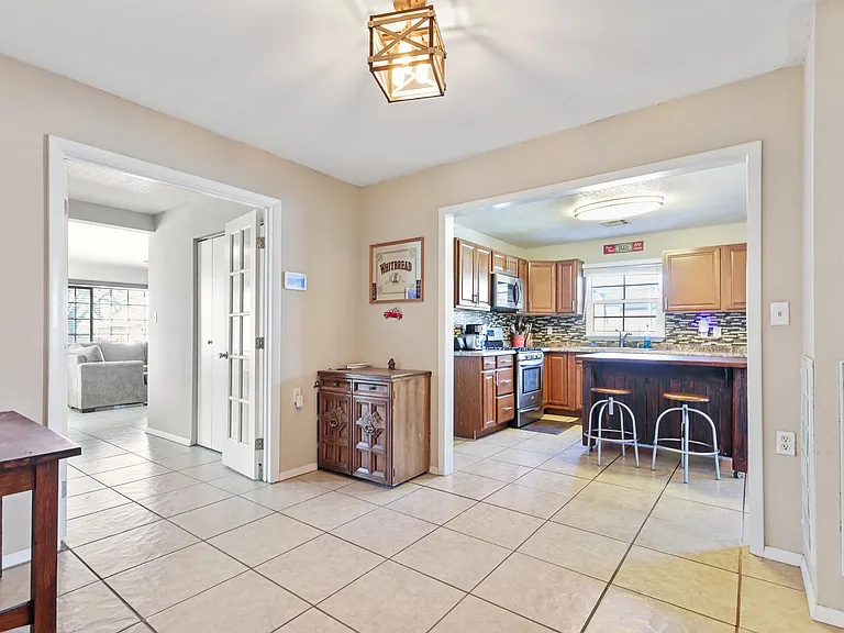 1801 Corte Del Ranchero — Photo 4