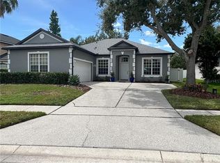 (Undisclosed Address), Ocoee, FL 34761