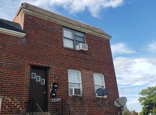 1920 S 67th St, Philadelphia, PA 19142