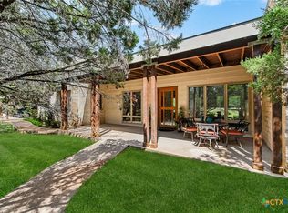 10329 Montanio Dr, New Braunfels, TX 78132