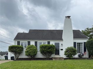 333 Delaware Ave NE, Massillon, OH