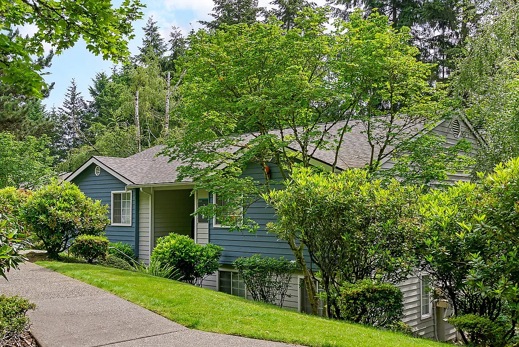 Elevation — Photo 3