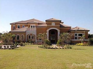 10406 Oak Canopy Jct, Thonotosassa, FL 33592