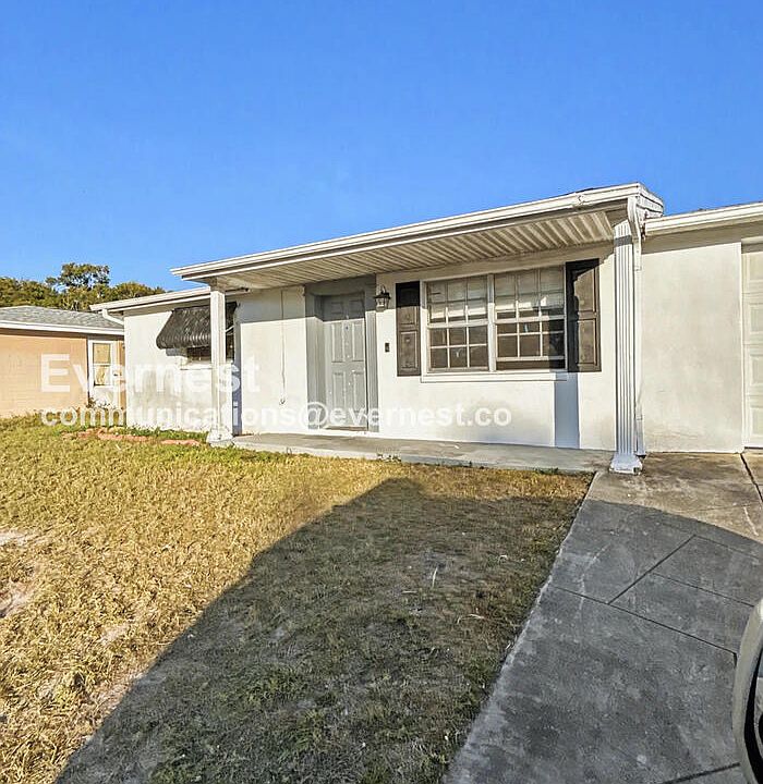 1st image of 9130 Chatam Ln