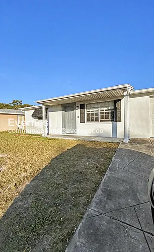 9130 Chatam Ln Photo 1