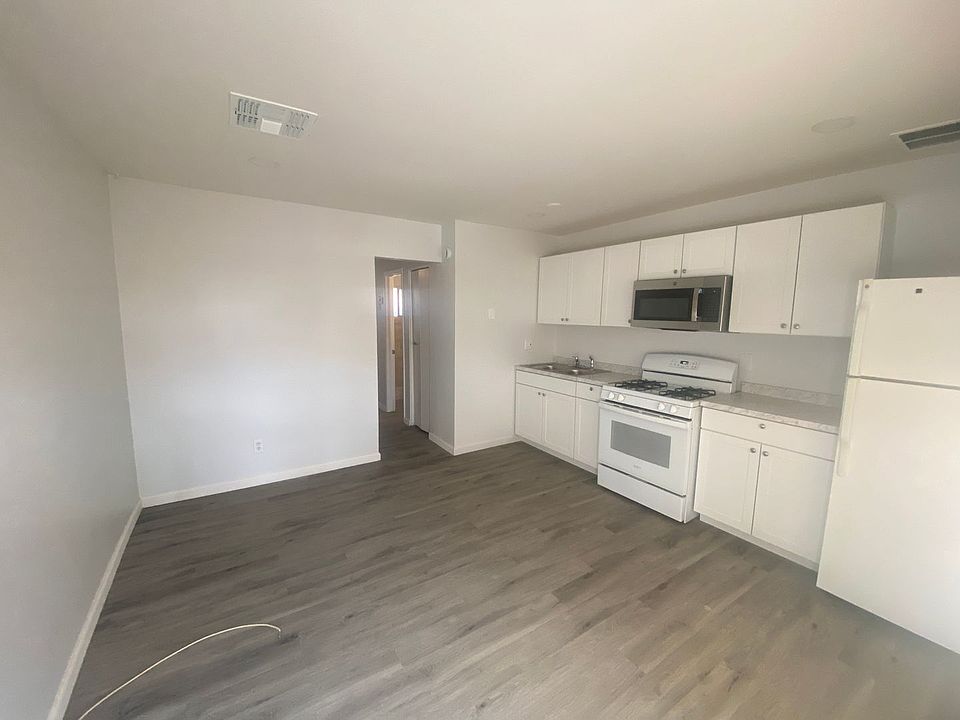1st image of 9201 N 12th St APT E