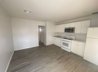 9201 N 12th St APT E, Phoenix, AZ 85020