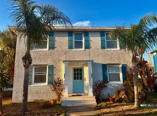221 7th Ave N, Jacksonville Beach, FL 32250