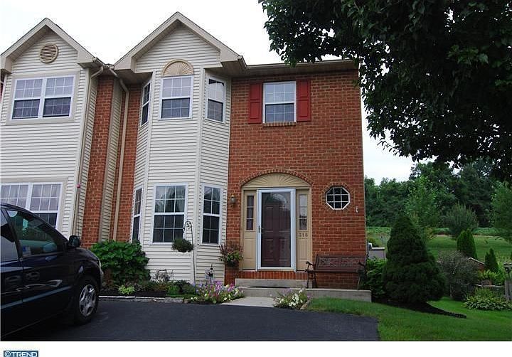 1st image of 316 Pine St