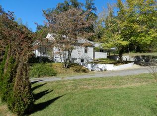 141 Richard Ln, Fall Branch, TN 37656
