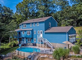 51 Kimberly Dr, Monroe, CT 06468