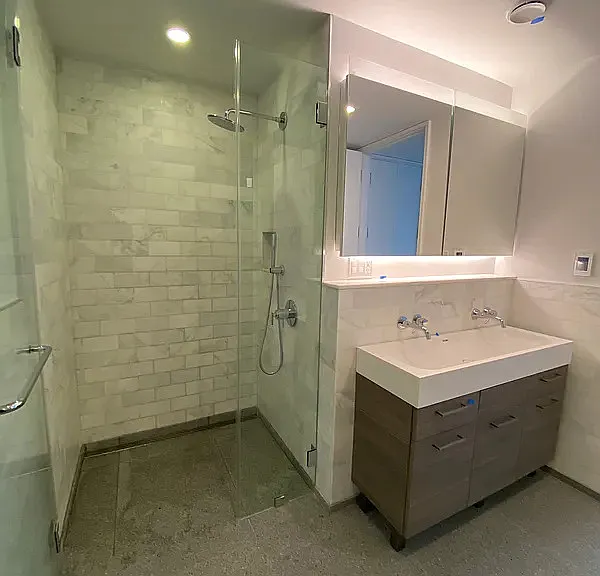 591 3rd Ave #16B — Photo 10